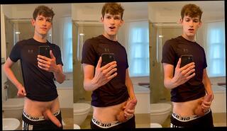 Video 1623317733: dick twink solo cum, solo uncut cock masturbating, solo gay uncut cock, uncut twink jerks, uncut twink boy, uncut big dick twink, twink teen uncut, twink solo cumshot, solo amateur twink, hung uncut twink, cute uncut twink, uncut solo male, thick uncut cock cum, german twink boy jerks, college twink jerks, massive twink cock, twink bathroom