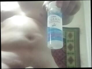 Video 1621429801: hairy dick solo, solo hairy masturbation, hairy cock solo, hairy solo gay, old hairy grandpas, hairy muscle solo, hairy man solo, hairy dick balls, hairy dick boys, hairy cock big balls, solo masturbation huge cock, young boy solo masturbation, homemade masturbation solo, fat hairy dick, small hairy dick, european solo masturbation, hairy husband, solo masturbation hd, clean hairy, sexy dick, dick loving, dick hand, ukrainian boy