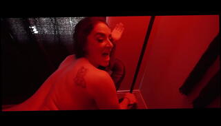 Video 1626850845: sheena ryder, booty doggy style pov, booty milf doggy style, pov doggy style creampie, big booty milf doggy, milf cougar creampie, pov sex blowjob creampie, tits milf pov blowjob, wife doggy style creampie, cougar swinger wife, milf cougar mature mom, swinger milf housewife, milf pov deep throat, girl doggy style pov, hot milf pov blowjob, curvy big booty milf, pov milf taboo, milf step mom wife, milf wife naked, whore milf wife, pov blowjob ball, tits big butt milf, big tits pornstar pov, passionate doggy style sex, wild doggy style sex, doggy style moaning, woman doggy style, big booty perfect tits, young wife creampie, man pov blowjob, doggy style screaming, sex fuck