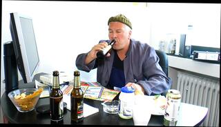 Video 1658300331: anal doggy style compilation, threesome anal doggy style, blowjob anal doggy style, straight blowjob compilation, brunette doggy style anal, german anal compilation, blonde anal doggy style, car blowjob compilation, european anal compilation, porno doggy, young anal threesome, blowjob compilation hd, nurse doggy style, doggy style old, older compilation