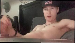 Video 1621534023: stud jerks cock, solo male masturbation moaning, big dick solo jerk, solo amateur jerking, solo masturbation handjob, hot stud jerking, muscle solo jerk, young stud jerks, solo man moaning, solo men masturbating, fast solo, muscular solo