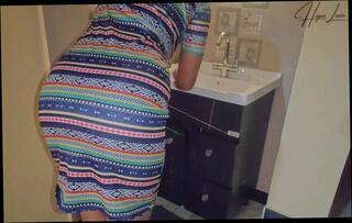 Video 1656859021: amateur doggy style ass, amateur big ass doggy, maid doggy style, husband doggy style, ass latin doggy style, ass loves doggy style, doggy style straight, doggy style cheating, desi doggy style hd