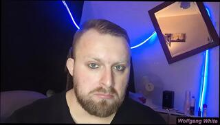 Video 1625890021: domination submission humiliation, dominate humiliate slaves, fucks stepson pov sex, stepdad punish fucks, slave boy punished, master dominate slave, stepdad fucks twink, gay stepdad stepson, stepdad's big cock pov, solo twink wanking, solo twink jerks, solo twink masturbation, daddy fucks twink gay, gay spanking punishment, dirty talk solo masturbation, gay twink fuck bear, gay twinks fucking men, gay man fucking twink, twink step son fucked, pov fuck hd, beard dominant, canadian twink, pissing, throat fuck, climax