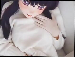 Video 1609542641: fetish solo masturbation, fetish gay solo, fetish anime, solo masturbation sex toys, amateur teen solo masturbation, solo masturbation orgasm, big ass solo masturbation, homemade masturbation solo, asian solo orgasm, solo masturbation hd, girl