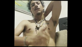 Video 1658233885: solo boy masturbating cum, solo cock masturbation cum, amateur homemade solo masturbation, cock masturbation solo cumshot, solo boy big cock, latin boy solo