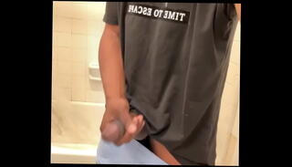 Video 1623713455: black cock masturbation, cock black ebony, exotic cock