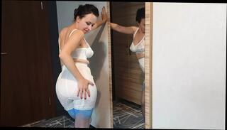 Video 1639477321: milf vintage retro classic, retro tease solo, amateur milf solo, nylon stockings vintage lingerie, milf solo hd, straight amateur solo, vintage erotica, vintage erotic, panties nylon stockings