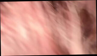 Video 1594932965: slut titty fucking, titty fuck big tits, titty fuck cumshot, titty fucks white