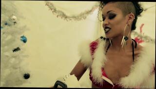 Video 1624755534: skin diamond, hardcore pornstar