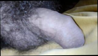 Video 1598472661: cartoon animated porn, animated porn compilation, milking cock compilation, gay milking compilation, big cock bareback compilation, amateur bareback compilation, grandpa compilation, gay bareback anal porn, bareback teen gay porn, grandpa big cock webcam, milking daddy's cock, black daddy cock bareback, milk colombian porn, penis milking, anal man milk, porn compilation hd, loves milking cock, riding old grandpa, men bareback anal, big milk young