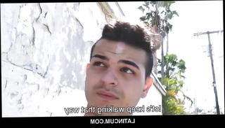 Video 1120658101: bareback twink boy pov, gay bareback twink boy, sex bareback twink boy, twinks bareback anal sex, pov blowjob bareback anal, amateur twink latino bareback, barebacks young twink gay, barebacking latin twink sex, twink first time bareback, twink barebacking outdoors, twink boy straight gay, gay twink hd, gay fuck straight, amateur fucking stranger, cute straight gay, paid gay