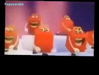 Video 1658474563: cartoon joi, solo joi, solo cumshots gay, ruined orgasm joi, dance joi