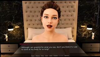Video 1625707171: 3d animation hot sex, virgin stepsister, virgin stepsis, hd 3d animation, straight virgin, hottest stepsister, taking virginity