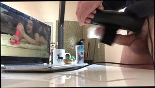 Video 1489504403: fetish solo jerks, fetish solo masturbation, fetish solo porn, solo male joi, solo male masturbation cumshot, solo masturbation toy, big dick solo jerk, big cock solo jerk, solo amateur toys, solo masturbation handjob, big load joi, british solo male