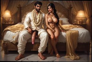 Video 1631802341: girl cartoon sex anime, anime sex cartoon porn, virgin step sister fuck, indian aunty fucked doggy, sister fucks brothers friends, ass indian aunty doggy, aunty doggy style sex, shemale step sister brother, brother anal step sister, big ass anime cartoon, desi aunty doggy style, brother step sister first, pussy licking doggy fucking, girl virgin pussy tight, doggy style sex cumshot, indian old aunty fuck, virgin pussy close, cartoon sex stories, doggy style fucking mouth, ts step sister, virgin hd, shop girl