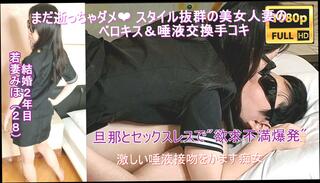 Video 1605443171: milf handjob cumshot compilation, amateur milf cumshot compilation, femdom handjob compilation, domination femdom ass, mom dominant milf, anal dominant milf, milf sex compilation, femdom female domination, indian hot milf aunty, hd japanese milf compilation, milf dominates young, softcore compilation, indian aunty ass boobs, aunty big boob ass, milf hot wife slut, big cock handjob compilation, nasty milf amateur, cumshot compilation straight, female ejaculation compilation, indian aunty kissing, indian aunty old sex, cheating milf slut, slut milf deep, dominates younger