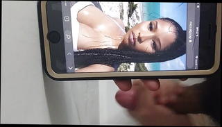 Video 1571223411: nicki minaj, gay