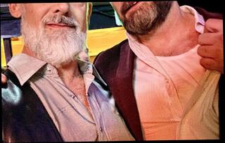 Video 1658132011: hairy bears fucking bareback, hairy grandpa fucks, hairy hunk bareback, hairy daddy bareback, hairy gay bareback, hairy amateur bareback, old hairy grandpas, hairy muscle bareback, daddy fucks boy bareback, hunk fucking bareback cums, amateur couple fucking bareback, gay porn bareback boy, hairy gay cock fucked, boy friend bareback fuck, grandpa blowjob cum, gay men bareback fucking, big cock grandpa fucked, masturbate fuck hairy, bareback fucking cumshots, grandpa fucks mature, fucking bareback hd, bareback part 1, penis