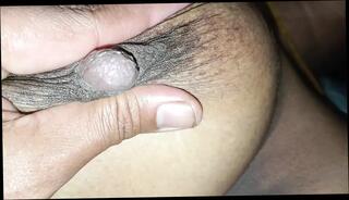 Video 1654240961: oiled ass doggy style, pregnant stepdaughter, ass wife doggy style, big ass teen stepdaughter, ass girl doggy style, indian wife doggy style, old stepdaughter's big ass, doggy style straight, 18 year old stepdaughter, indian doggy style close, oiled tanned big, stepdaughter hd