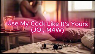 Video 1647478243: dildo toy fetish, dildo joi, amateur dildo toys masturbation, dildo toys orgasms, mutual masturbation joi, erotic joi, joi women, cock joi, dildo female orgasm, male joi