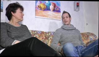 Video 1658268431: milf granny mature bbw, tit bbw milf fucks, tit bbw milf moms, tits blowjob milf compilation, milf fucked hard compilation, granny anal compilation, bbw granny sex, big tit bbw granny, bbw milf toys, bbw milf hardcore, bbw old mature granny, compilation milf hd, nude sex compilation, straight blowjob compilation, fuck juicy milf, wet granny, moist milf, jeans compilation