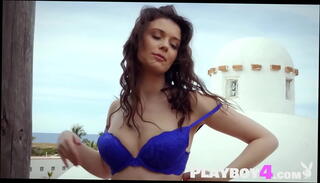 Video 1550945815: big tits milf femdom, milf solo porn, milf solo pussy, solo milf babe, milf ass solo, milf lingerie solo, brunette milf solo, hot milf solo, softcore milf, pussy naked milf, big tits milf girl, babe solo striptease, milf porn sex, sexy milf lingerie, brunette milf small tits, sexy milf beauty, milf outdoor big tit, femdom women, nice brunette milf