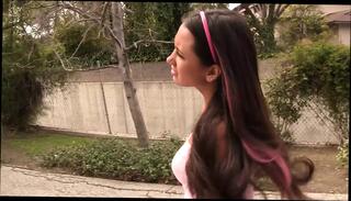 Video 1623898481: amia miley, lesbian threesome pussy licking, lesbian cum swap, lesbian threesome eating pussy, dirty lesbian threesome, lesbian babe threesome, threesome loving lesbian, blonde lesbian threesome, lesbian threesome hd, lesbian couple pussy licking, brunette lesbians licking pussy, lesbian clit licking, blowjob cum swap, lesbian snatch licking, mouth cum swap, lesbian licks stockings, lesbian vagina, couple banging, lesbian straight, lesbian babysitters, lesbian strokes, couple copulating, coitus