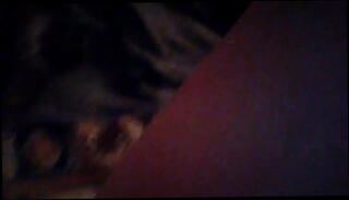 Video 1434472005: wife couple, wife bouncing