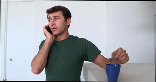 Video 91959804: erotic doggy style, hardcore big cock teen, lusty hunk, hunk fuck rough, teen hardcore hd, rough fuck behind