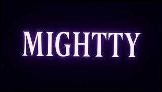 Video 1655817033: sex creampie compilation hentai, hentai cartoon gangbang, hentai gang bang, anal creampie compilation sex, big dick gang bang, gang bang blowjob, gangbang creampie cumshot, hentai sex game, widowmaker hentai, gangbang queen, gangbang pmv