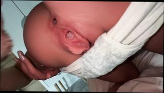 Video 1663576061: pov amateur homemade porn, amateur gay pov, first pov porn, amateur pov close, pov hd porn, first time pov, table cum, face cum