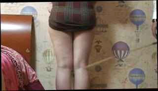 Video 1566368911: spanking straight, asian spanking, korean straight