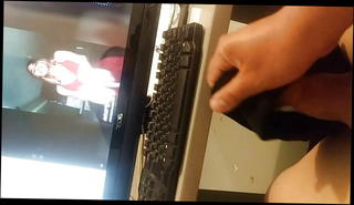 Video 1567818301: girl friends panties, ex girl friend, gay panty, man gay, gay hd