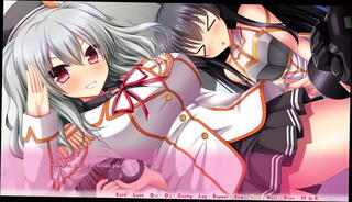 Video 1654728175: hentai anime creampie, ass cum anime hentai, big dick anime hentai, big cock hentai anime, pussy hentai anime, anime hentai fuck, sub anime hentai, mouth hentai animation, japanese hentai anime, hentai toon, creampie orgasm cum, cum facial creampie, creampie cumshot orgasm, butt fucked creampied, perfect pussy creampie, petite hentai