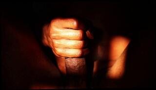 Video 1664482343: femdom domination submission, joi femdom fetish, bbc solo moaning, joi solo masturbation, hardcore femdom fetish, bbc solo cumshot, femdom dominate guy, solo male joi, cock masturbation solo cumshot, solo boy moaning, cock big dick bbc, solo masturbating black cock, woman solo masturbation, femdom handjob cumshot, big dick amateur bbc, mommy joi, solo close cock, submissive fantasy, raw cock, meets cock