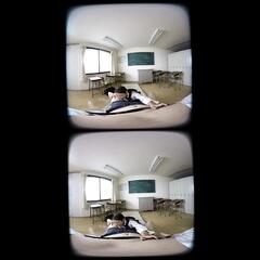 Video 1657365621: natural tits jav, big tits hd jav, japanese teen jav, jav asian blowjob, handjobs jav, cumshots jav, jav school, underwear, handjob blowjob tease, straight teen blowjob, teasing tongue blowjob, teasing foreplay, uniform teasing, hands tied blowjob, love teasing