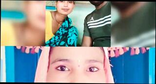 Video 1654734081: pussy fucking cum swapping, indian aunty pussy fucked, cock fuck aunty, sex cum swapping, pussy fucking bisexual, aunty riding cock, aunty sex indian hindi, hot indian aunty fuck, aunty sex story, indian aunty moaning, cum swapping brunettes, bisexual man fuck, indian aunty cumshot, hot mom aunty, tits aunty, straight bisexual, indian aunty plays, hottest aunty, aunty deep, hot asian bisexual, bisexual pleasure, thick bisexual, aunty hd, cum star fucked, woman sex, women sex, funny fuck, men sex