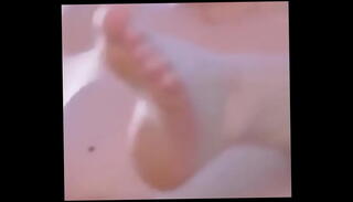 Video 1314429715: black cock anal sex, cock teen anal, 18yo anal sex, ass young girl, young girl sitting, girl sticks, girl pink