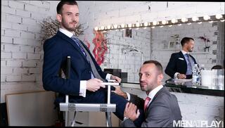 Video 1653432654: rimming fetish, rimming gay sex