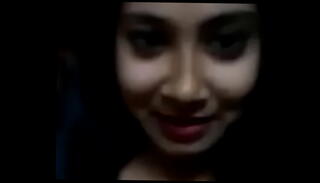 Video 1275891905: desi indian girl nude, desi girl boobs, hot indian girl boob, boobs beautiful girl, beautifull girl