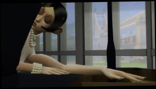 Video 1583317943: vintage retro big cock, cartoon anime, vintage babes cock, vintage tease, retro orgasm, big dick anime, retro handjob, retro cumshots, romantic retro, vaginal orgasm, babe fucked, wicked babe