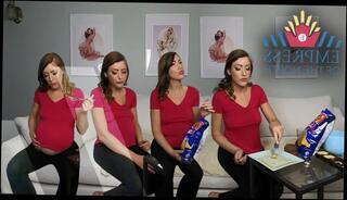 Video 1579197293: bbw amateur solo, pov amateur bbw, bbw belly fetish, bbw solo play, solo female bbw, amateur bbw babe, amateur bbw fat, bbw baby, amateur bbw big, bbw fat chat, bbw belly stuffing, red head bbw