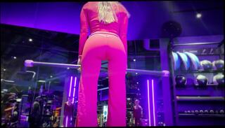 Video 1664840801: brother step sister creampie, pov doggy style creampie, pov sex blowjob creampie, missionary creampie doggy style, creampie doggy style orgasm, doggy style creampie pussy, ass doggy style creampie, creampie homemade doggy style, amateur doggy style creampie, creampie stepsister's pussy, teen step brother sister, girl doggy style pov, tiny teen step sister, tiny blonde teen stepsister, babe pov doggy styled, skinny teen step sister, rough doggy style creampie, brother step sister first, schoolgirl step sister, old skinny schoolgirl, female pov creampie, creampie pov hd, skinny girl tight pussy, teen slut doggy style, sex sloppy pov blowjob, sex public pov blowjob, skinny straight amateur, school girl doggy style, pink pussy doggy style, doggy style romantic sex, stepsister first time sex, perfect ass doggy style, tiny teen 18 years, tiny russian girl, gym creampie, skinny athletic, girl takes dick, girl loves dick