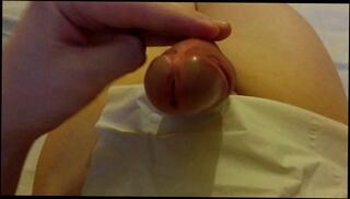 Video 1658292163: solo uncut cock masturbating, solo gay uncut cock, dick twink solo cum, uncut twink jerks, twink solo cumshot, solo amateur twink, uncut solo male, amateur homemade solo masturbation, thick uncut cock cum, uncut cock erection, fat uncut cock cumming, jerking hard cock solo, shaved uncut dick, uncut boner