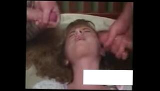 Video 1153999304: molly rome, bukkake fetish, pov bukkaked, bukkake cum facials, bukkake cum swallow, small tits pov facial, fetish hardcore small tits, teen pov swallows, american bukkake, red head pov, pov shaved