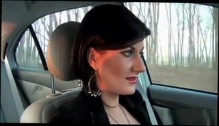 Video 822654304: milf handjob, milf outdoors, public milf, cunt licked passionately, licking shaved cunts, whore cunt, pornstar cunt