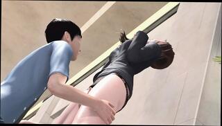 Video 1641472531: anime hentai 3d uncensored, creampie anime hentai uncensored, hentai 3d anime sex, 3d hentai anime game, japanese anime hentai uncensored, hentai sexy anime girls, fucked creampied 3d sex, pussy 3d animation, 3d animation hot sex, anime hentai teen, hottest anime hentai japanese, anime hentai love, animated hentai asian, hd 3d animation, 3d hentai beauties, uncensored japanese indian aunty, anime virgin, hentai cunnilingus, pussy creampie sex orgasm, desi aunty pussy licking, tight teen virgin pussy, straight virgin teen, old virgin tight pussy, virgin girl 18 year, creampie sex chinese old, indonesian creampie