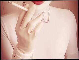 Video 1593761311: fetish crossdresser sissy, sissy crossdresser solo, latex bdsm fetish, sissy crossdresser toying, sissy crossdressing boy, sissy crossdresser anal, gay sissy crossdresser, amateur sissy crossdresser, smoking fetish mistress, old sissy crossdresser, master's sissy, gay leather fetish, sissy kissing, solo toy hd, fetish gay men, fetish smoker, bdsm monsters, teasing