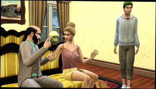 Video 1288665635: milf fucks virgin, tits milf fucks teen, milf step mom sex, daddy fucks virgin, american milfs masturbate fuck, mature milf fucks teen, mom big tits milf, milf teen blondes fucked, milf fucks step son, virgin first time sex, milf mom mother, milf taboo fuck, european milf fucked, milf family