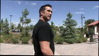 Video 1657717161: loving babe banged, blonde babe banged, tasted banged, banged mouth, babe pussy cum, cock cum sperm, pussy big dick cum, straight cock cum, babe loves white cock, beautiful babe pussy, babe pussy creamed, babe shaved pussy, giant dick cums, pecker cum, blonde babe picked, babe loads, positions pussy, babe hd